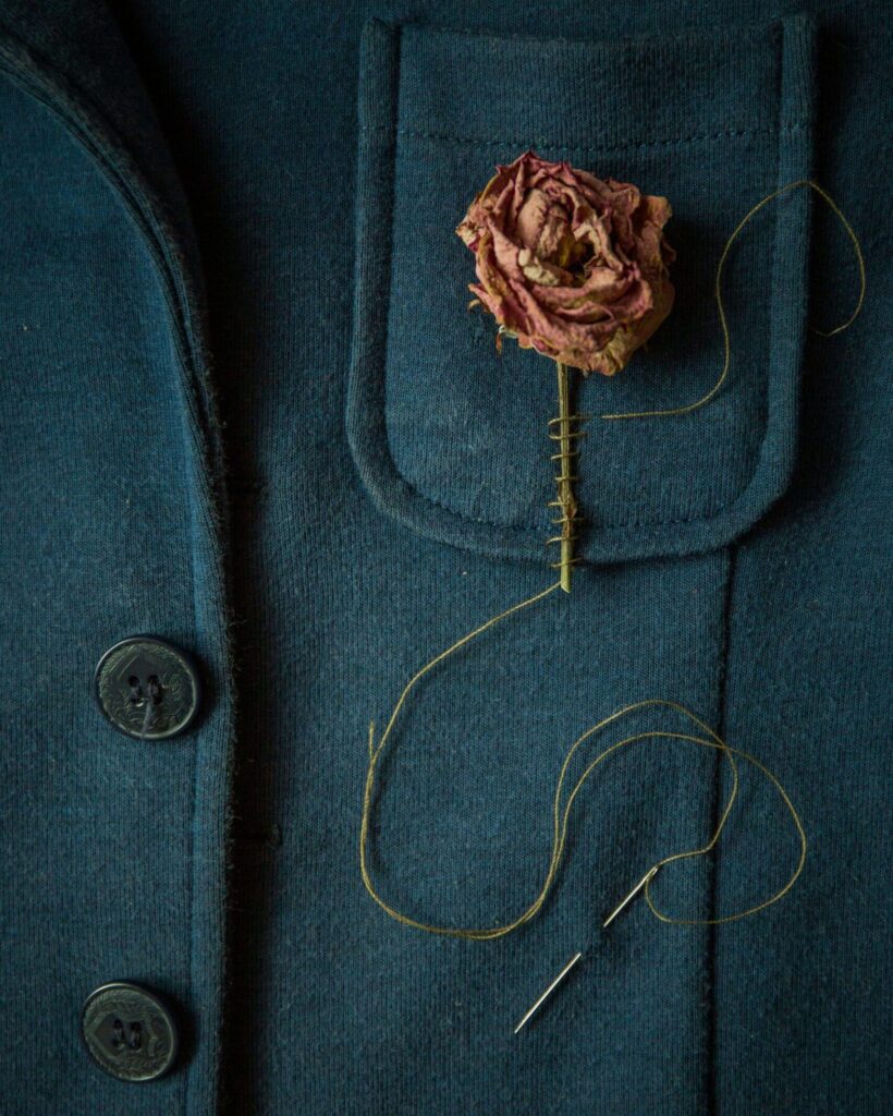 handmade
